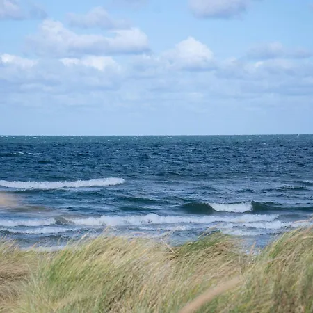 At Skaerby